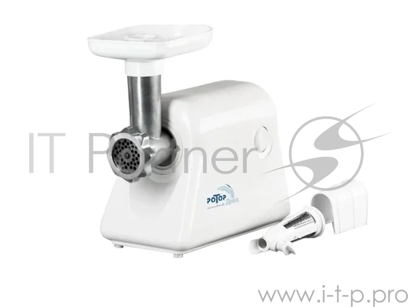 Мясорубка Ротор-Дива ЭМШ 35/300-2