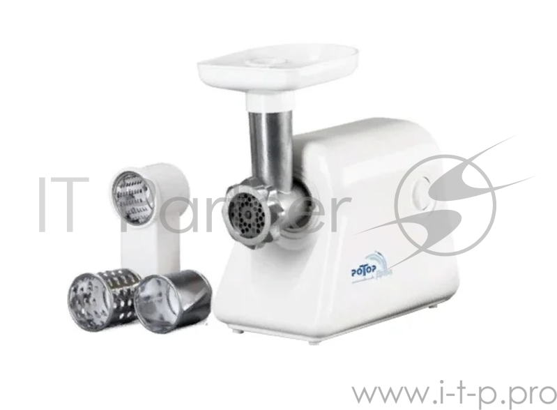 Мясорубка Ротор-Дива ЭМШ 35/300-4