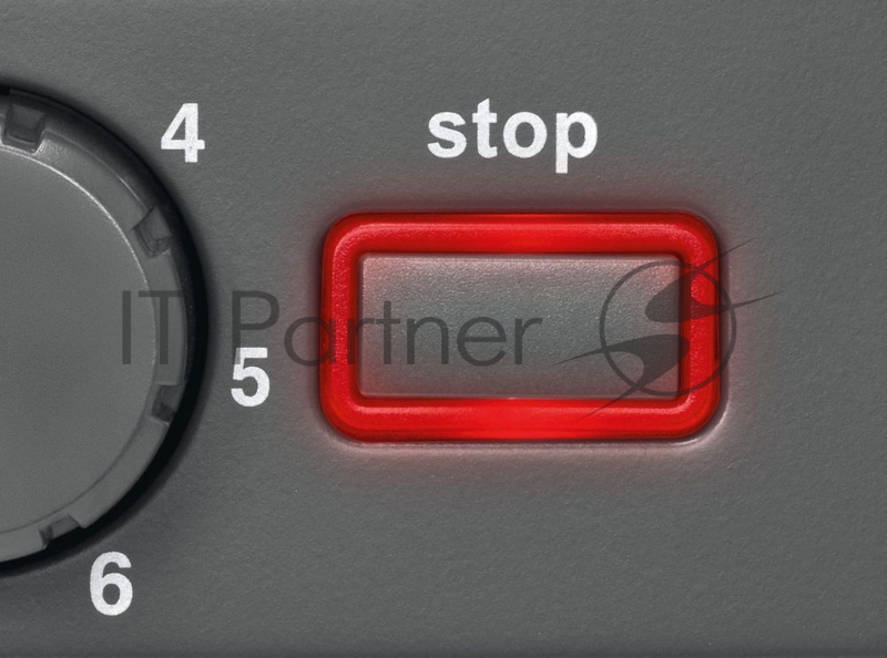 Тостер/ TAT6A114 на 2 тоста мощность 1090 Вт механическое управление функция размораживания решетка для подогрева булочек, поддон для крошек