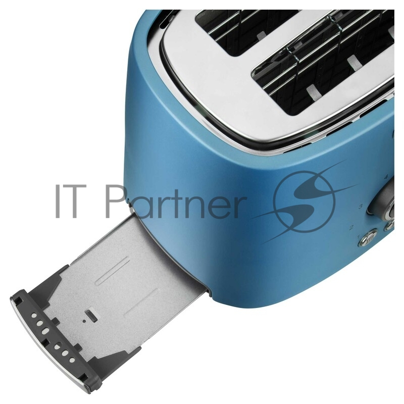 Электрический тостер Sencor