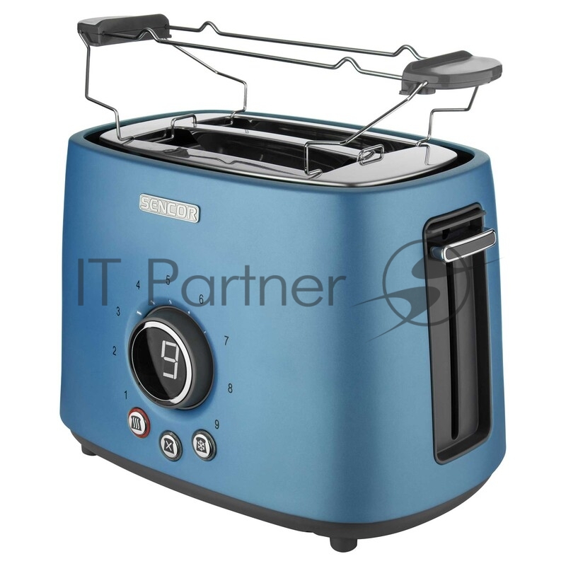 Электрический тостер Sencor