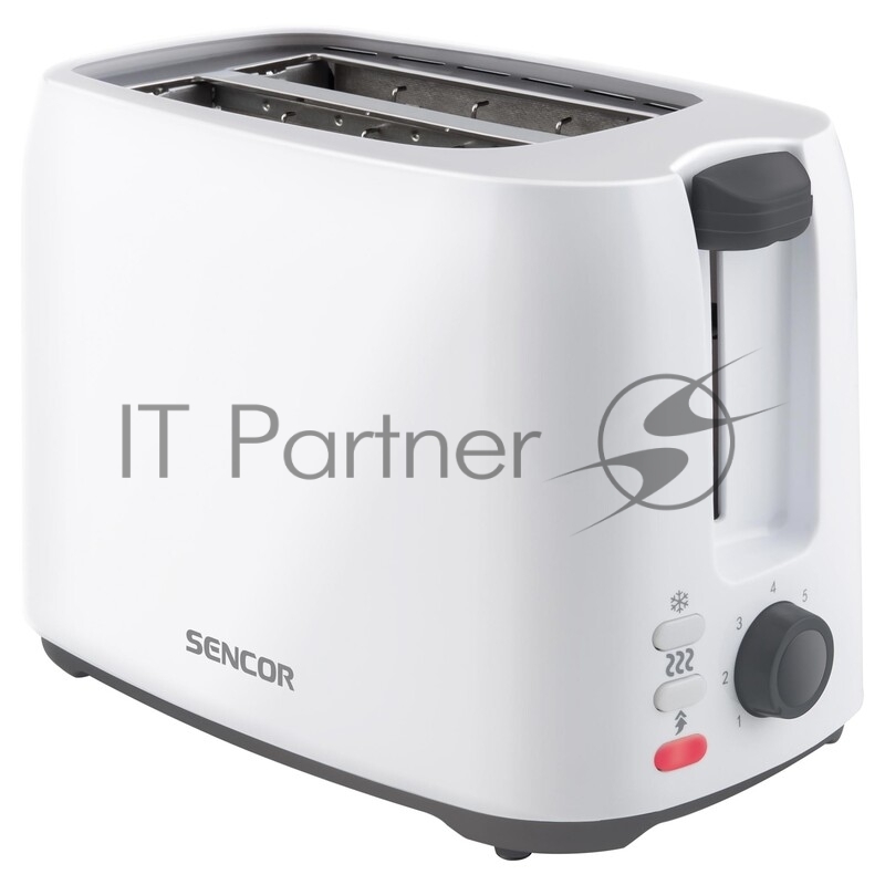 Электрический тостер Sencor