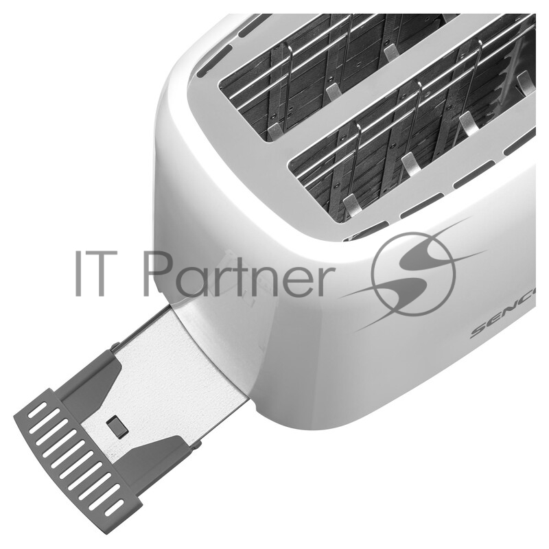 Электрический тостер Sencor