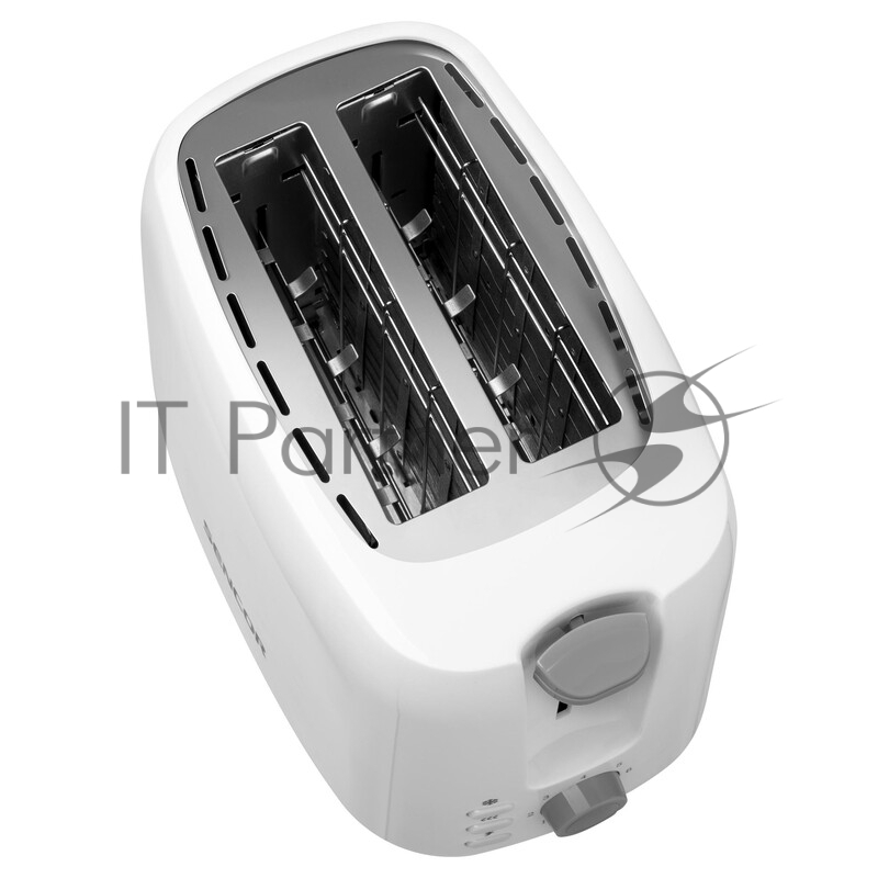 Электрический тостер Sencor