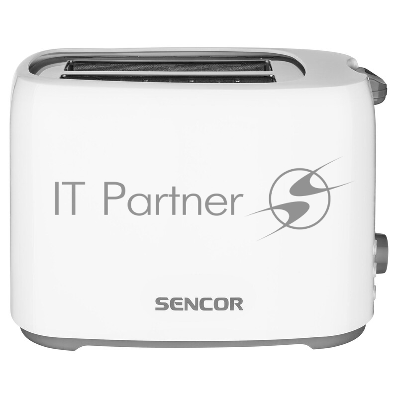 Электрический тостер Sencor