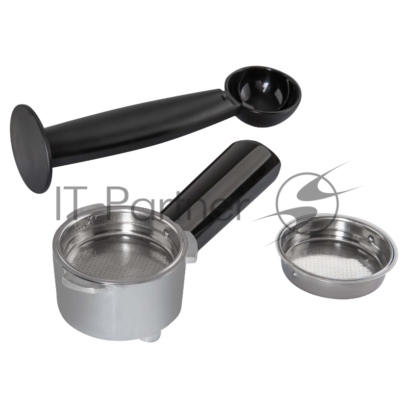 Кофеварка Sencor