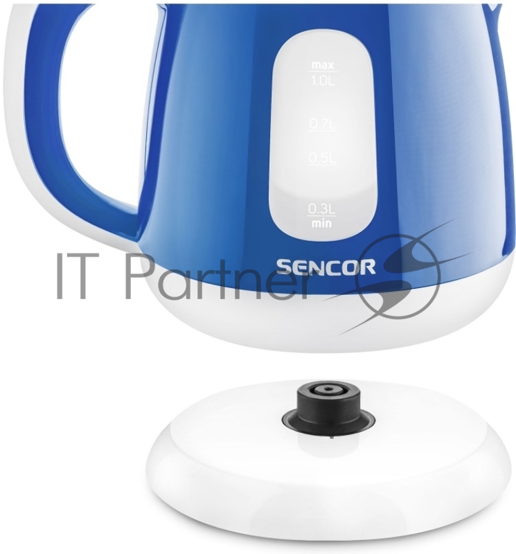 Электрический чайник Sencor