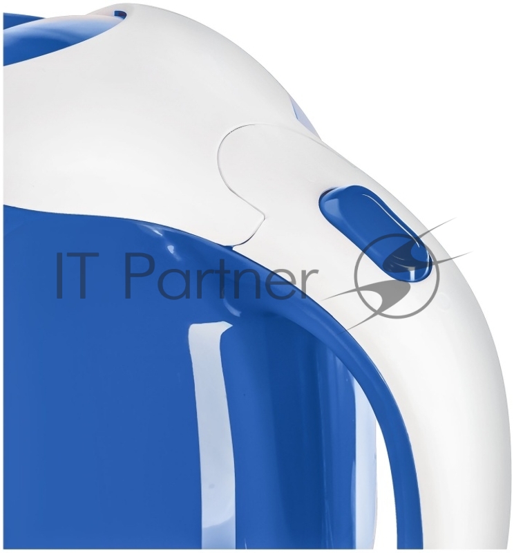 Электрический чайник Sencor