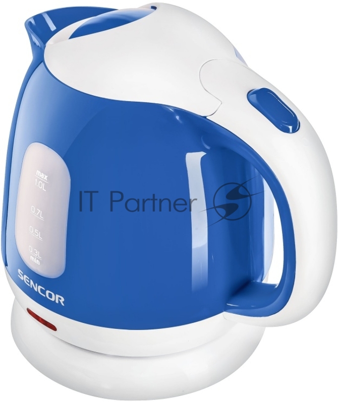 Электрический чайник Sencor