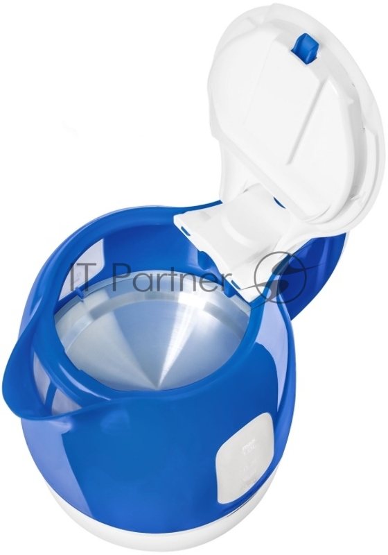 Электрический чайник Sencor