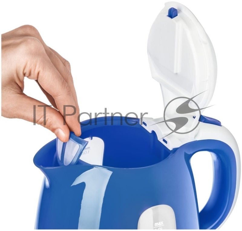 Электрический чайник Sencor