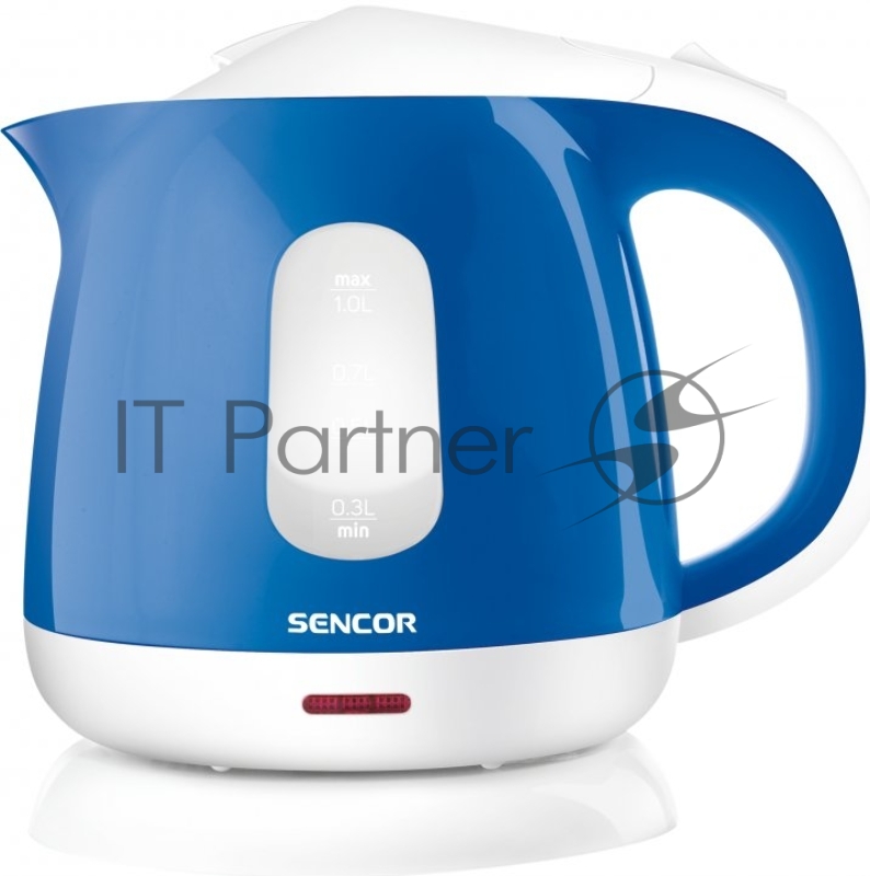 Электрический чайник Sencor