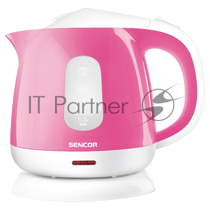 Электрический чайник Sencor