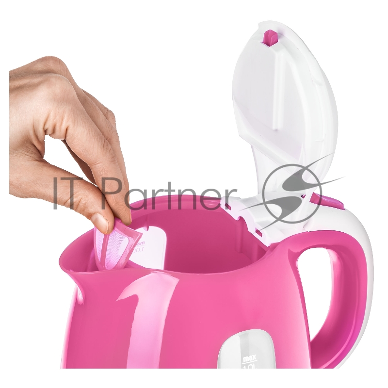 Электрический чайник Sencor