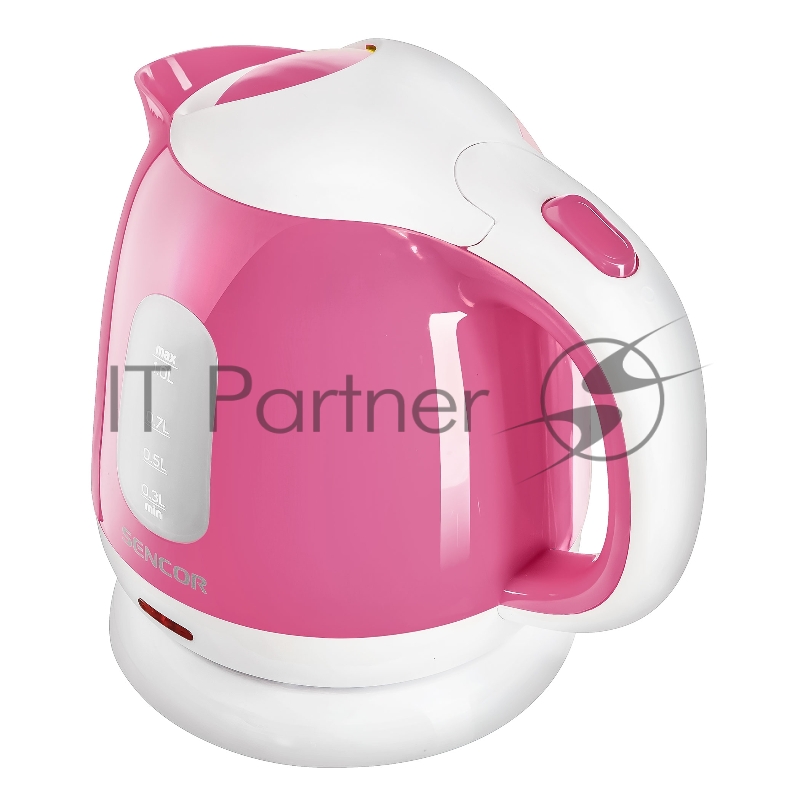 Электрический чайник Sencor