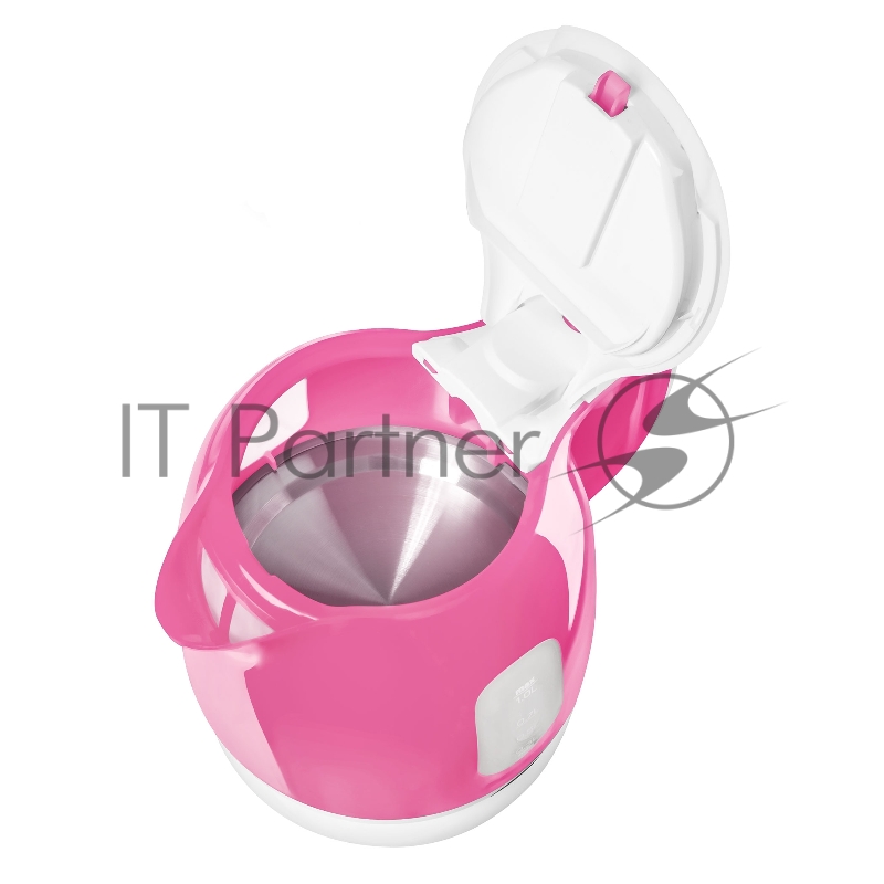 Электрический чайник Sencor