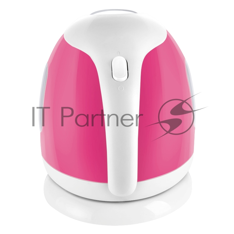 Электрический чайник Sencor