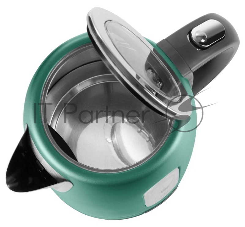 Электрический чайник Sencor