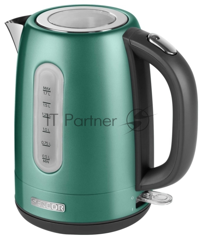 Электрический чайник Sencor