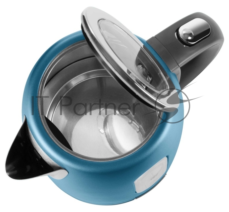 Электрический чайник Sencor