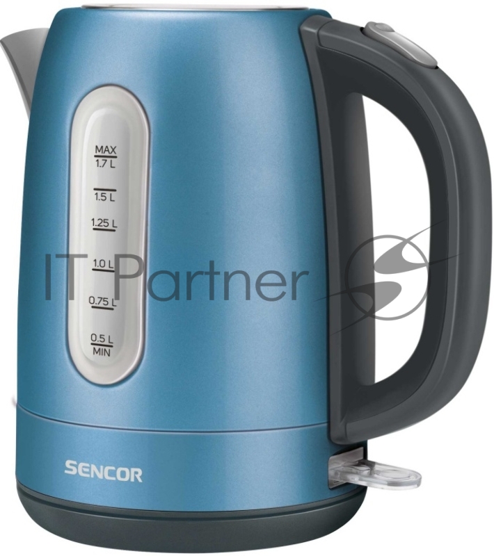 Электрический чайник Sencor