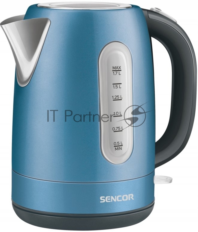 Электрический чайник Sencor