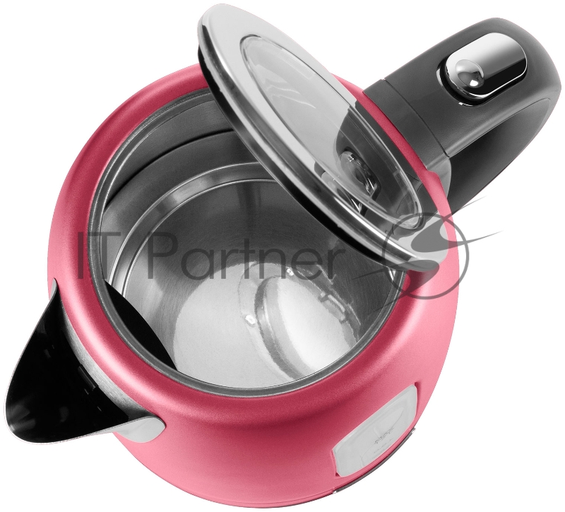 Электрический чайник Sencor