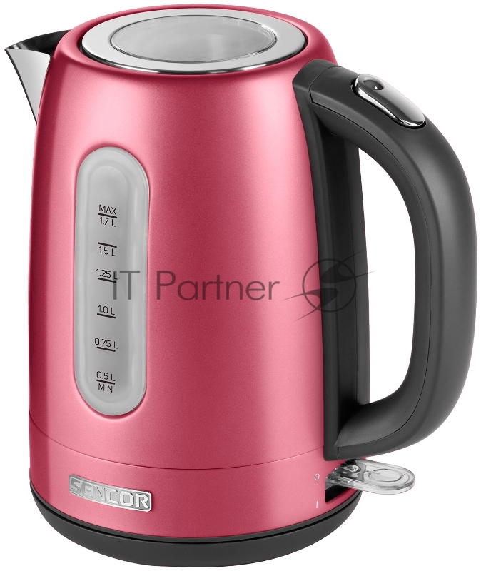 Электрический чайник Sencor
