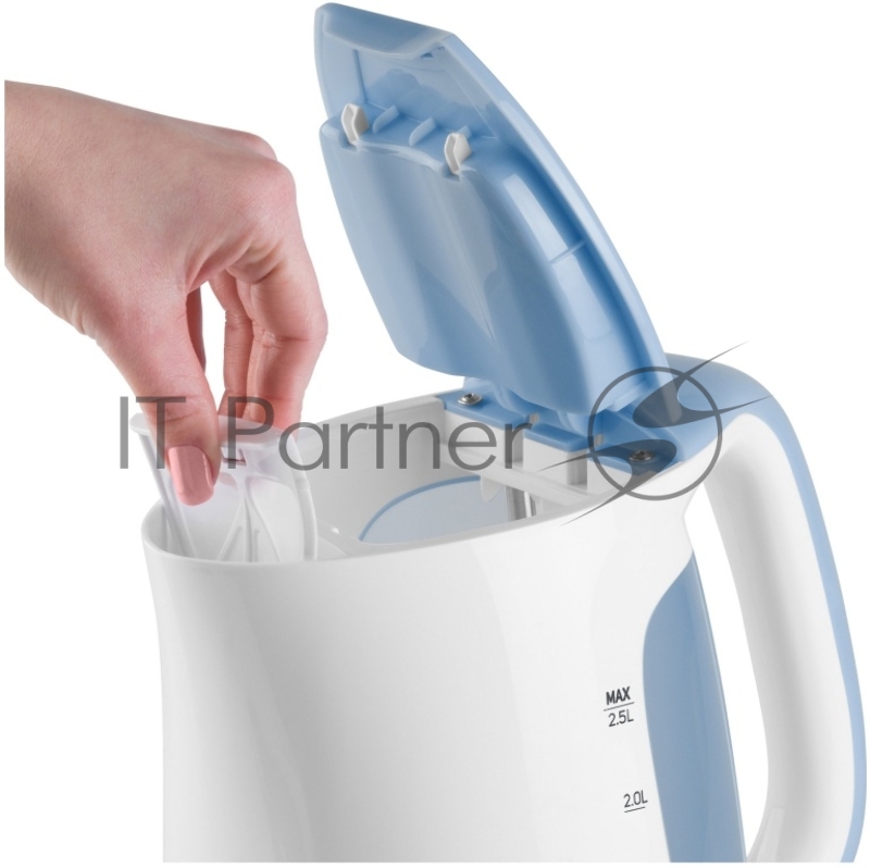 Электрический чайник Sencor