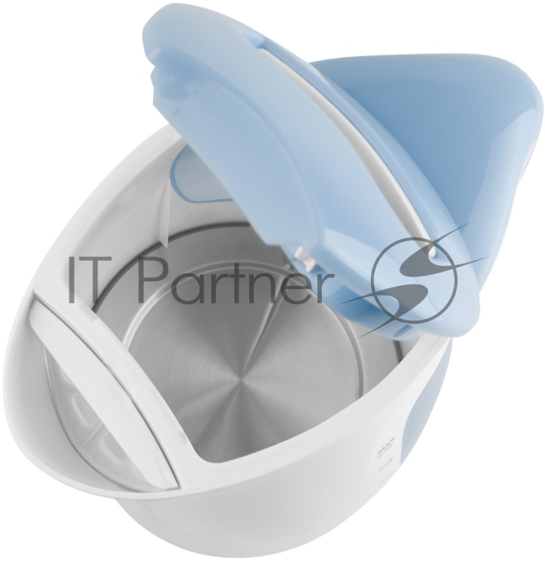 Электрический чайник Sencor