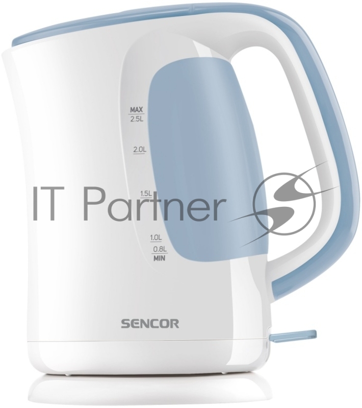 Электрический чайник Sencor