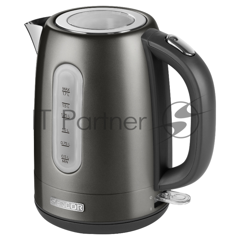 Электрический чайник Sencor