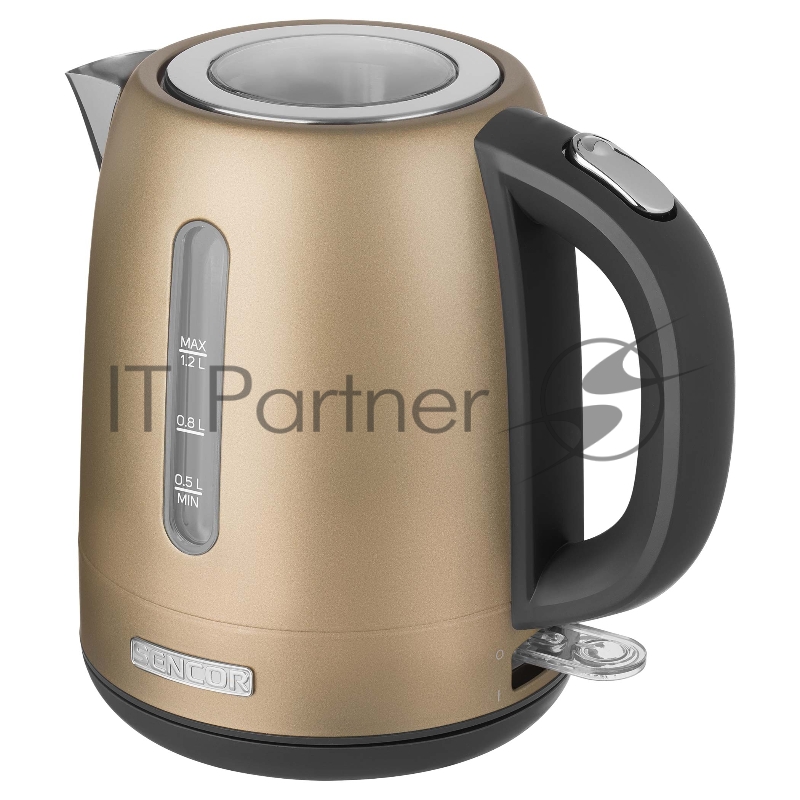 Электрический чайник Sencor