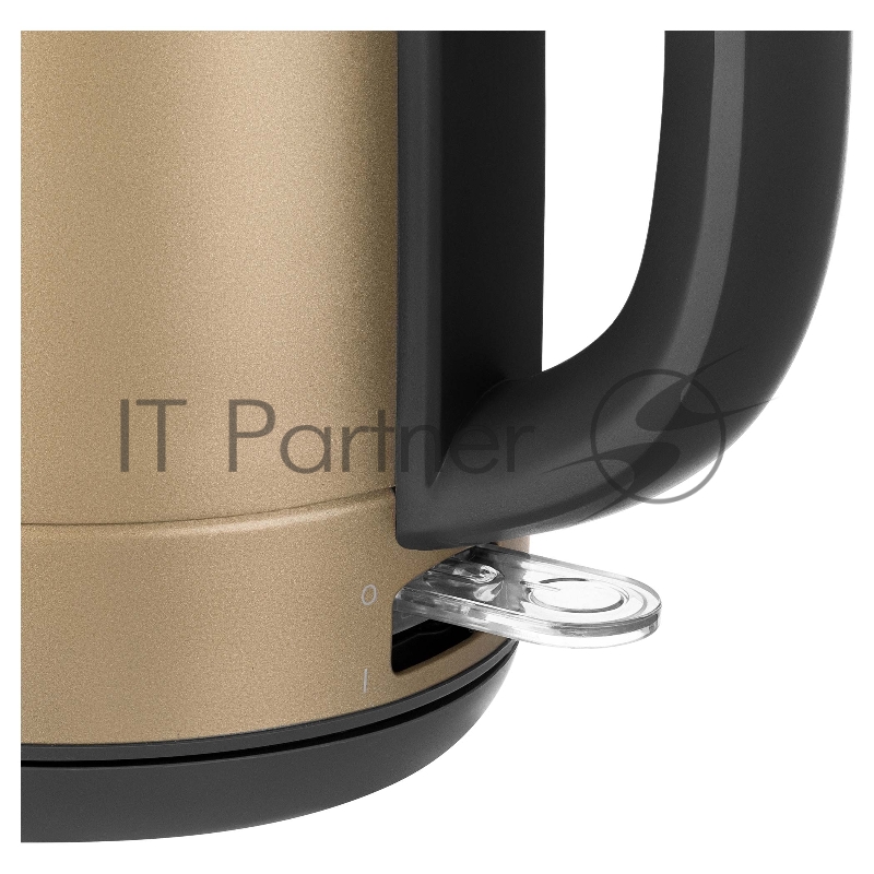 Электрический чайник Sencor