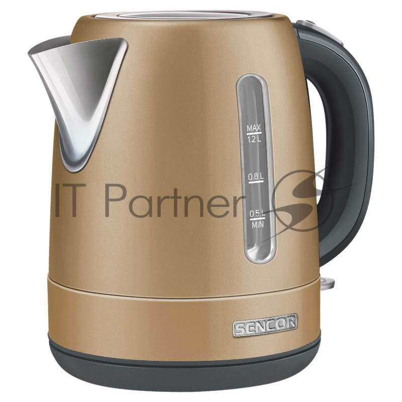 Электрический чайник Sencor