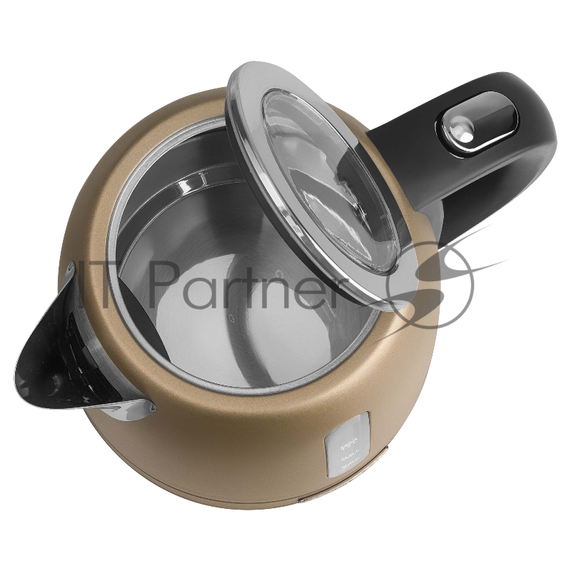 Электрический чайник Sencor