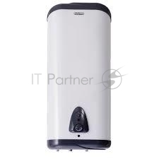 Водонагреватель De Luxe 7W50Vs1 Объём 50л,мощность 1.0/2.0квт,нагрев 2.30ч, ВхШхГ - 954/435/357.