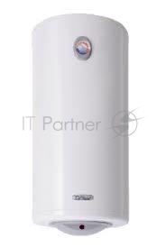 Водонагреватель De Luxe 4W30Vs (вн.бак нерж.сталь)