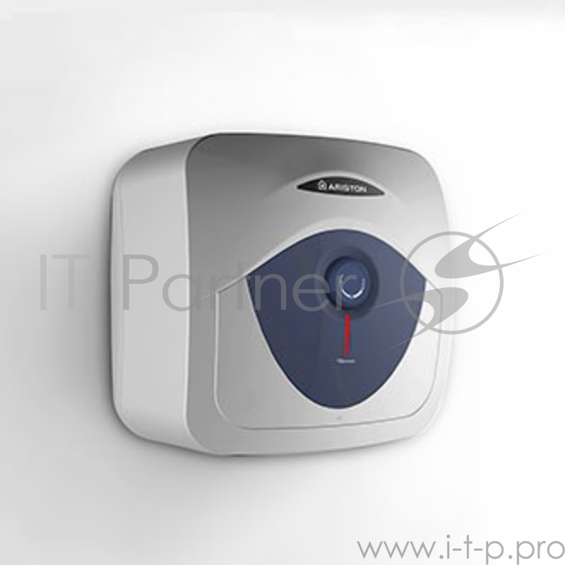 Водонагреватель Ariston ABS BLU EVO RS 15