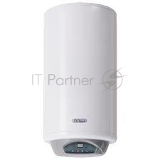 Водонагреватель De Luxe 3W50V2