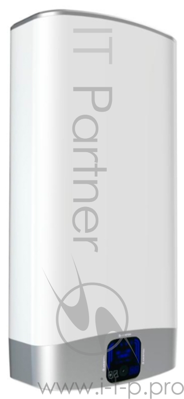 Водонагреватель Ariston ABS VLS EVO INOX PW 100 D 2.5кВт 100л электрический настенный