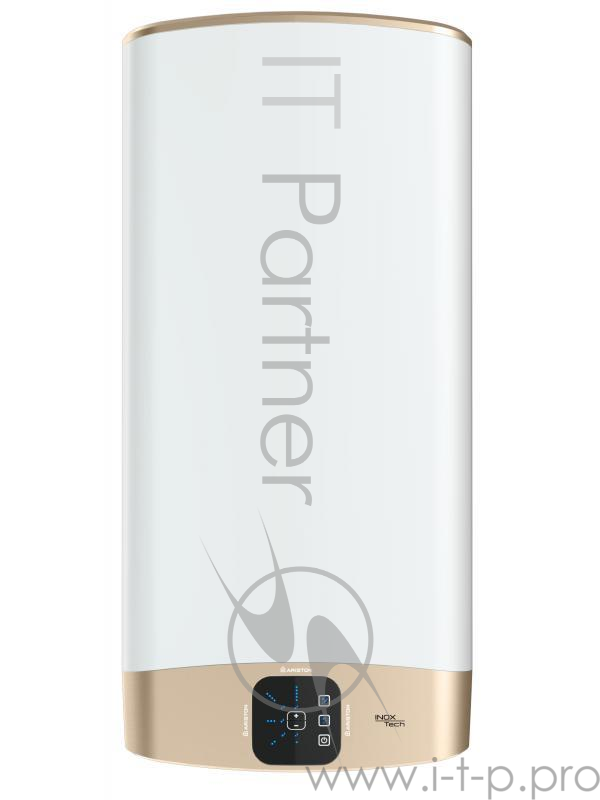 Водонагреватель эл. Ariston ABS VLS EVO INOX PW 30 D