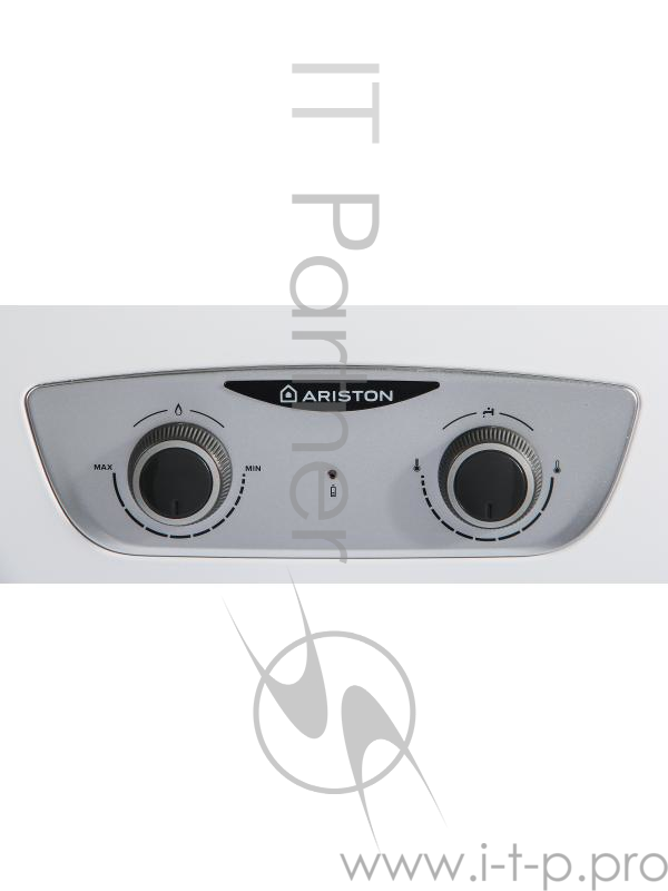 Водонагреватель проточный Ariston Fast R ONM 10