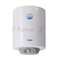 Водонагреватель De Luxe W50VH1