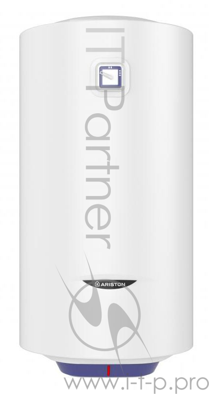 Водонагреватель Ariston BLU1 R ABS 30 V SLIM