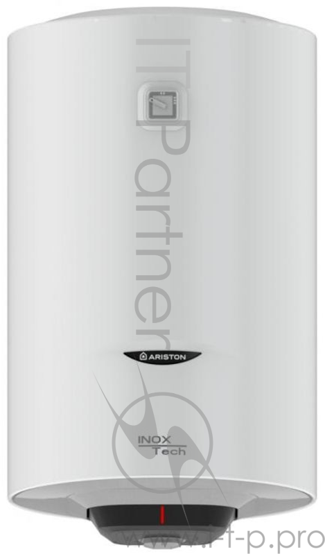 Водонагреватель Ariston PRO1 R INOX ABS 80 V