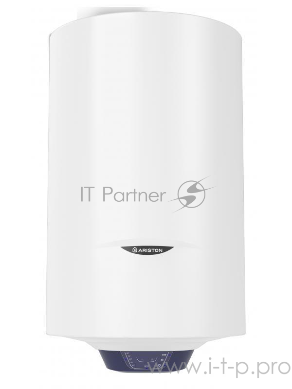 Водонагреватель Ariston BLU1 ECO ABS PW 100 V 2.5кВт 100л электрический настенный