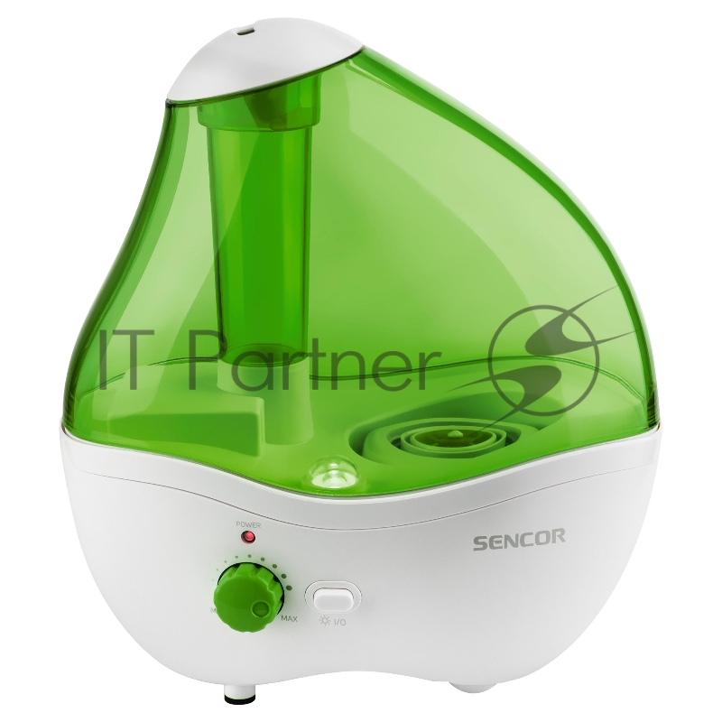 Увлажнитель воздуха Sencor