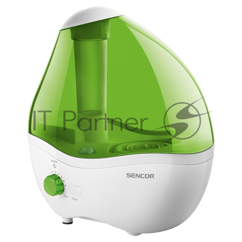 Увлажнитель воздуха Sencor