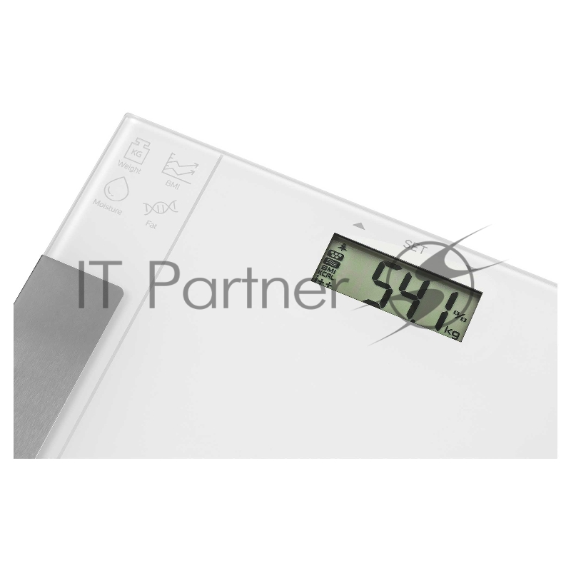 Персональные весы для фитнеса Sencor